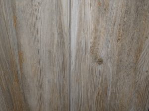 Altholz Fliese